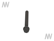 Cylinder head screw - More 3