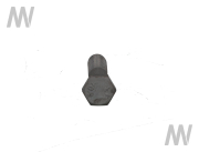 Pleuelschraube - More 3