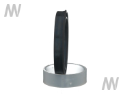 Groove ring f. power lift - More 3