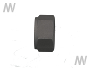 Connecting rod nut - More 3