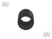 Cooler hose - More 3