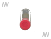 Einspritzdüse - More 3