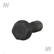 Schraube Schwungrad 1/2" - 20 x 41mm - More 3