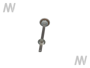 Oil dipstick - More 3