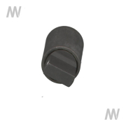 Driving pin f. angle drive - More 3