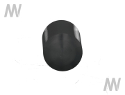 Druckknopf f. Handbremse - More 3