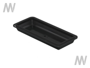 Deckel für Sicherungskasten - More 3