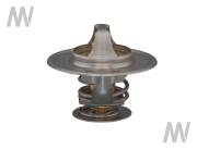 Thermostat 82 Grad - More 3