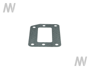 Dichtung f. Lenkgetriebe - More 3