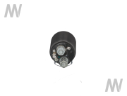 Magnetschalter - More 3