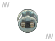 Messwertgeber 14mm  2 Anschlüsse - More 3