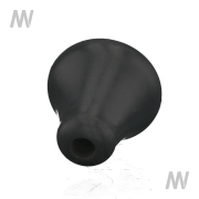 Knauf f. Schalthebel - More 3