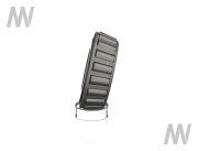 Bearing inner ring - More 3