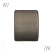 Needle roller bearing < 3140751R91 - More 3