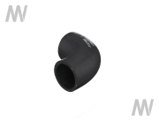 Kühlerschlauch - More 3