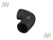 Kühlerschlauch - More 3