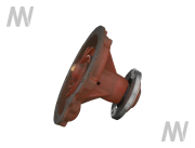 Wasserpumpe 824-856XL - More 3