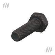 Anschlagschraube f. Schwenkgehäuse - More 3