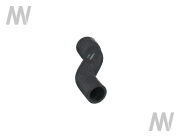 Kühlerschlauch - More 3