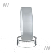 Kunststoffring f. Hubarmwelle - More 3