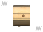 Buchse f. Kraftarmwelle A-Fam. - More 3