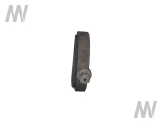 Graphitring - More 3