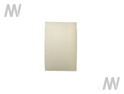 Buchse f. Umlenkhebel - More 3