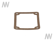 Dichtung f. Handlochdeckel - More 3