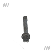 Cylinder head screw 9/16 x 146mm - More 3