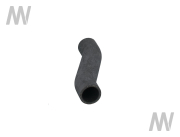 Kühlerschlauch oben 946/1046 - More 3