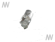 Glühlampe 12V 1,2W - More 3