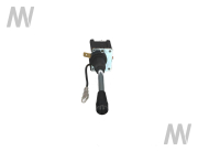 Blinkschalter m. Hupe - More 3