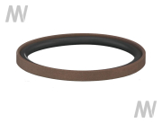 Gleitringdichtungssatz - More 3