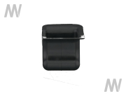 Dichtmanschette f. Bremse links - More 3