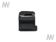 Dichtmanschette f. Bremse rechts - More 3