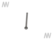 Ventilstoessel < 3132394R1 - More 3