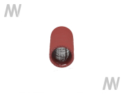 Connecting hose - More 3