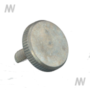 Ablaßschraube - More 3