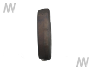 Anschlagring - More 3