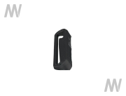 Hebelführung Links für Zapfwelle - More 3