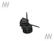 Hydraulikbelüftungsfilter - More 3