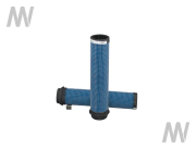 Sicherheitspatrone - More 3