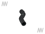 Kühlerschlauch - More 3