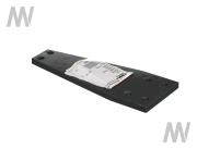 Control leaf spring - More 3