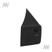 Luminaire base - More 3