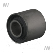 Buchse f. Körnerboden - More 3