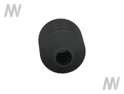 Gearshift boot - More 3