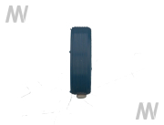 Shaft seal ring - More 3