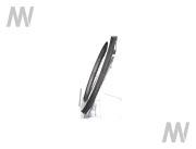 Axial needle roller bearing - More 3