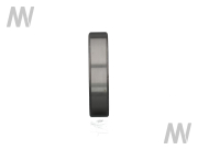 Rollenlager - More 3